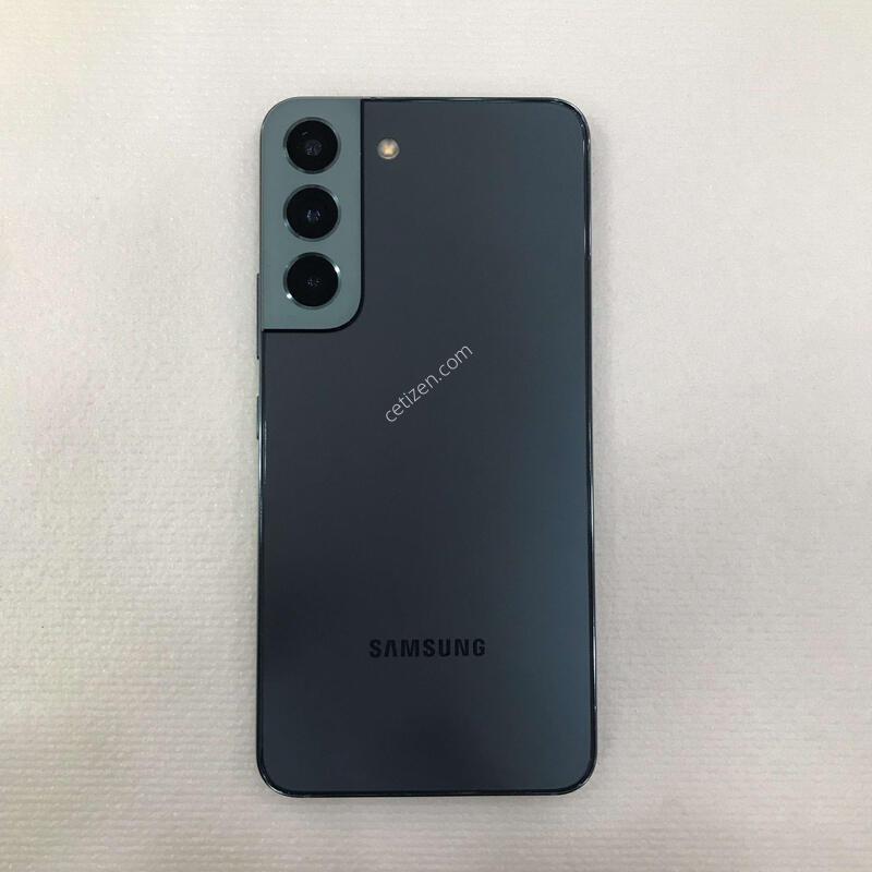 �׸� �ܰ��ֻ�!!�����ϰ��Ǹ��մϴ�!!