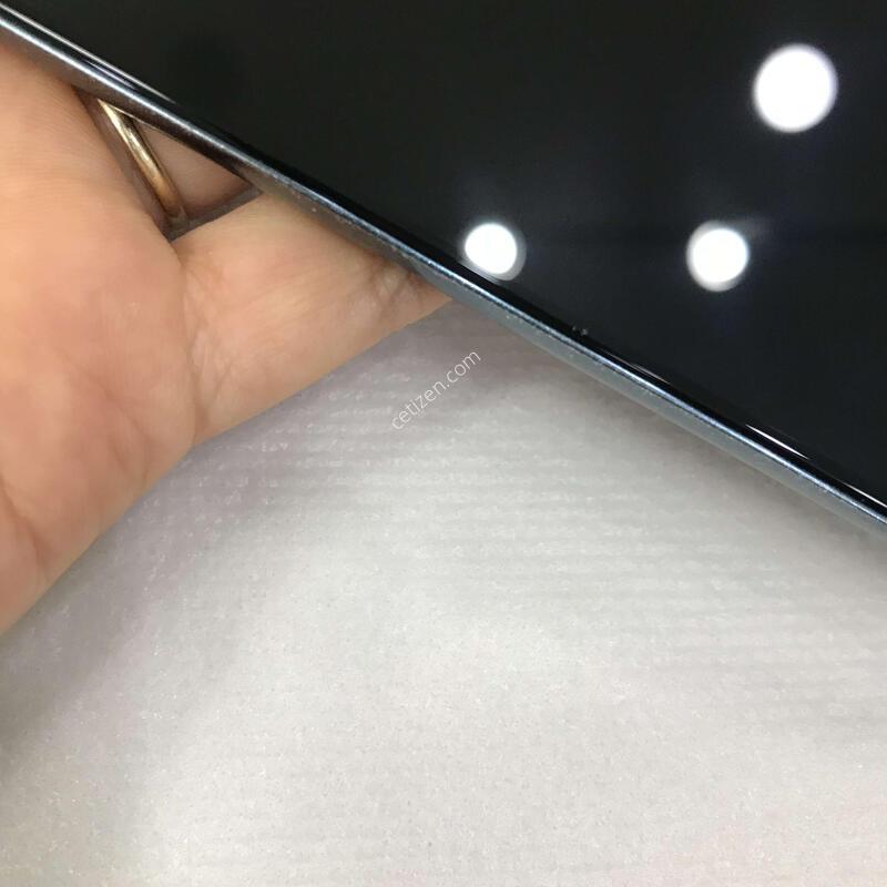 �׸� �ܰ��ֻ�!!�����ϰ��Ǹ��մϴ�!!