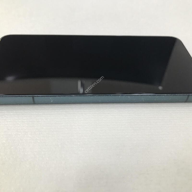 �׸� �ܰ��ֻ�!!�����ϰ��Ǹ��մϴ�!!