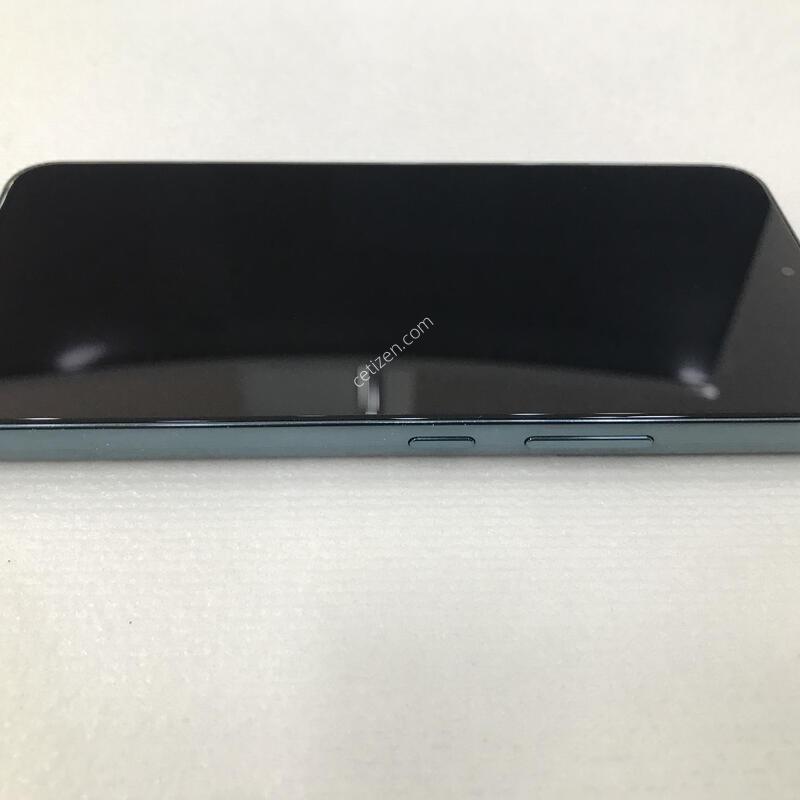 �׸� �ܰ��ֻ�!!�����ϰ��Ǹ��մϴ�!!