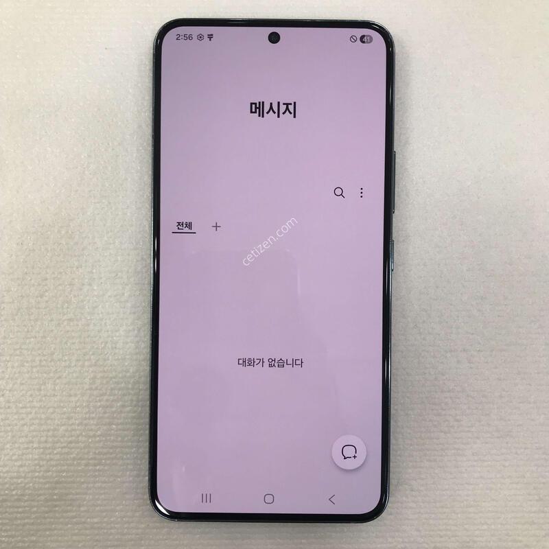 �׸� �ܰ��ֻ�!!�����ϰ��Ǹ��մϴ�!!