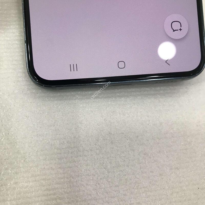 �׸� �ܰ��ֻ�!!�����ϰ��Ǹ��մϴ�!!