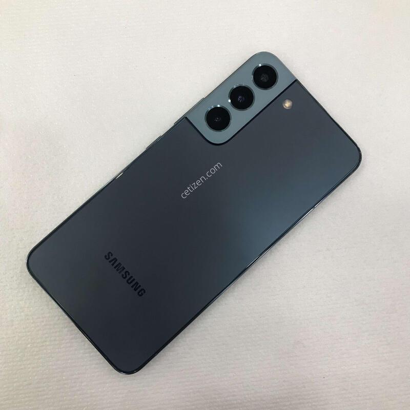 S22 �׸� �ܰ��ֻ�!!�����ϰ��Ǹ��մϴ�!!