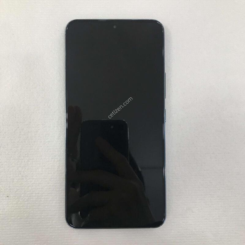 S22 �׸� �ܰ��ֻ�!!�����ϰ��Ǹ��մϴ�!!