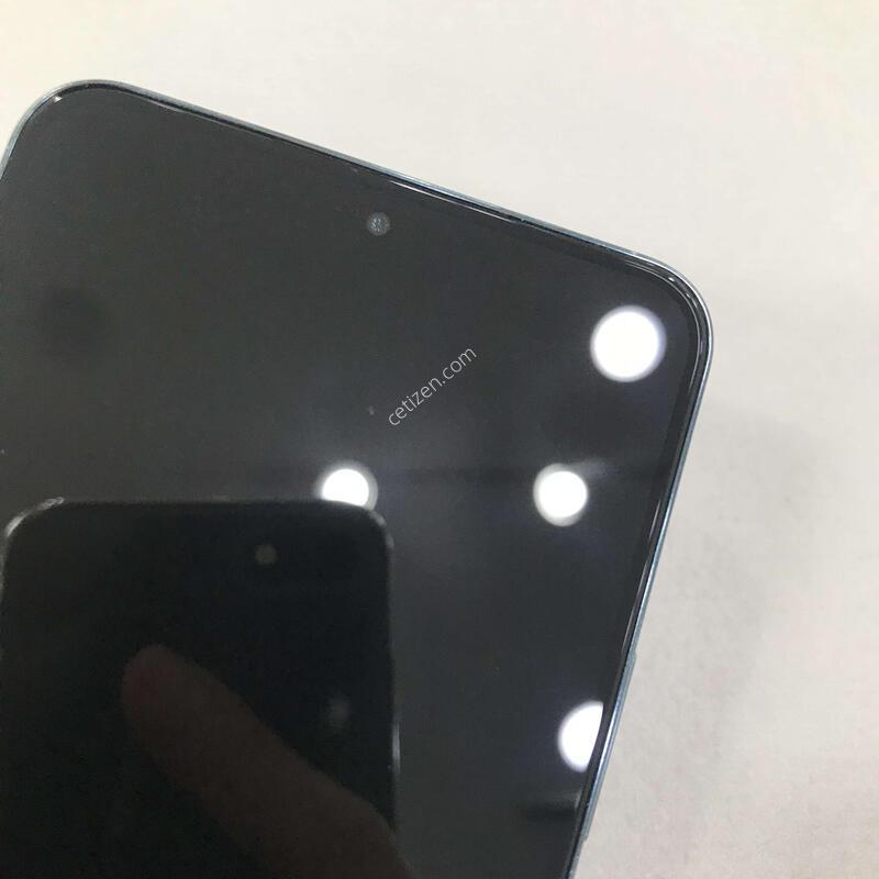 S22 �׸� �ܰ��ֻ�!!�����ϰ��Ǹ��մϴ�!!