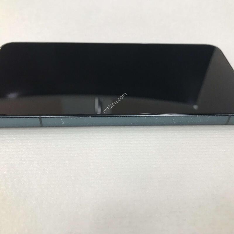 S22 �׸� �ܰ��ֻ�!!�����ϰ��Ǹ��մϴ�!!