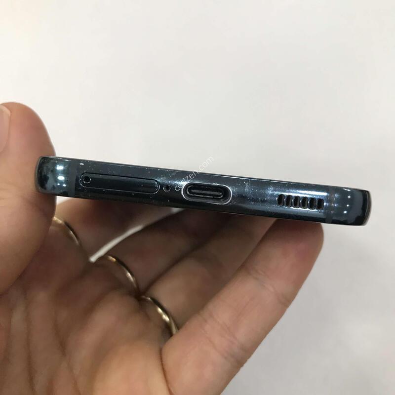 S22 �׸� �ܰ��ֻ�!!�����ϰ��Ǹ��մϴ�!!