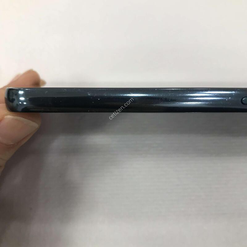 S22 �׸� �ܰ��ֻ�!!�����ϰ��Ǹ��մϴ�!!