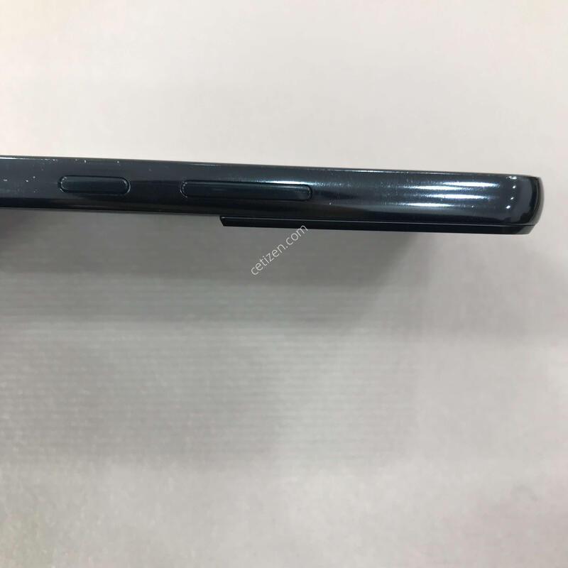 S22 �׸� �ܰ��ֻ�!!�����ϰ��Ǹ��մϴ�!!