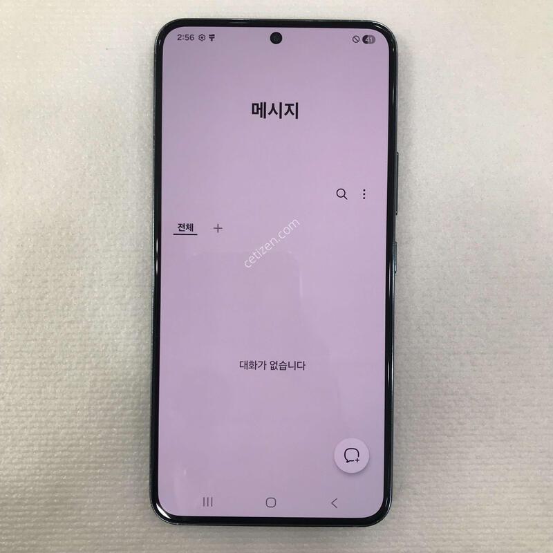 S22 �׸� �ܰ��ֻ�!!�����ϰ��Ǹ��մϴ�!!