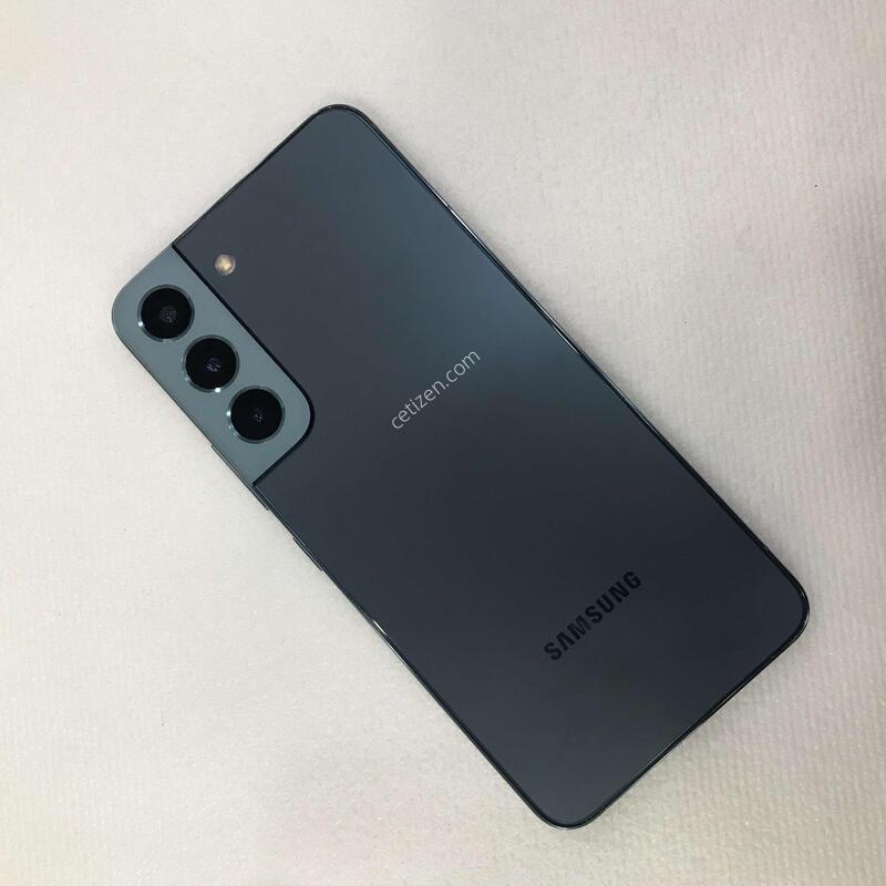 �׸�/�ܰ��ֻ�/�����ϰ��Ǹ��մϴ�