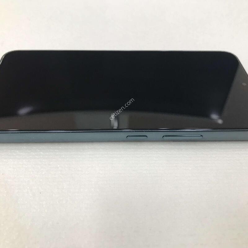 �׸�/�ܰ��ֻ�/�����ϰ��Ǹ��մϴ�