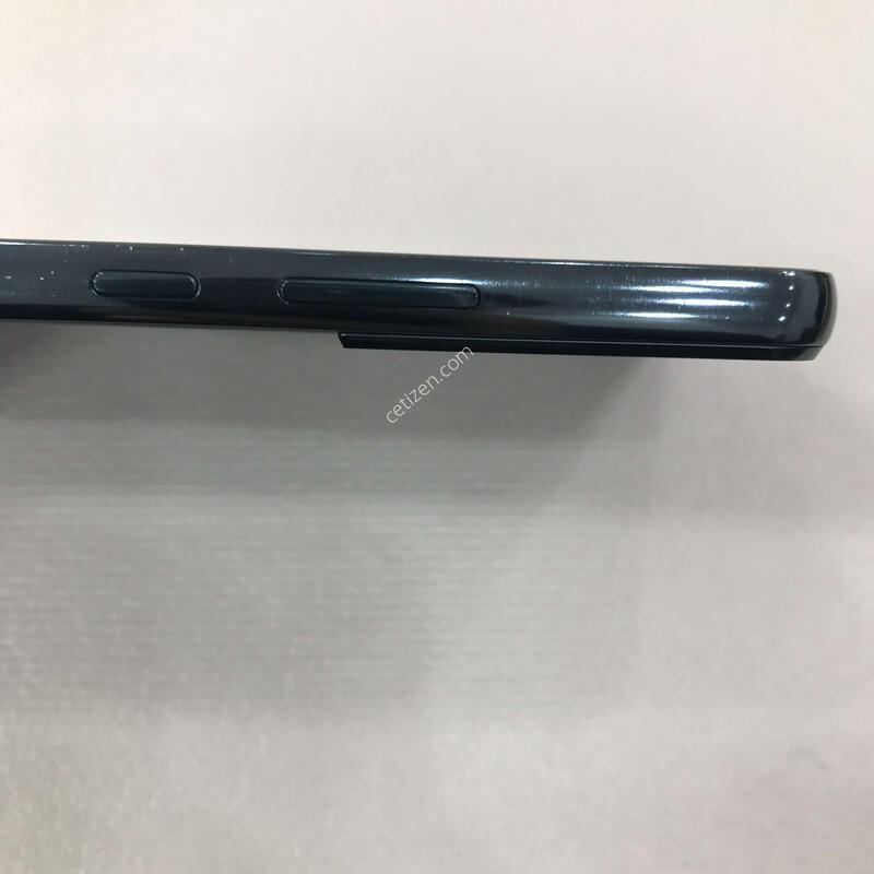 �׸�/�ܰ��ֻ�/�����ϰ��Ǹ��մϴ�