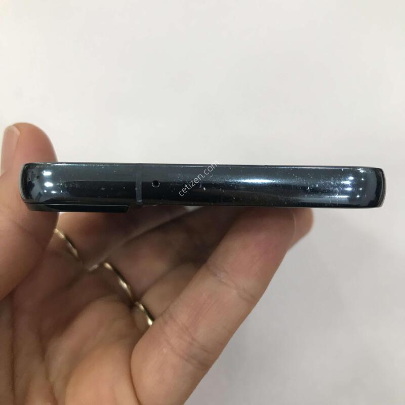 �׸�/�ܰ��ֻ�/�����ϰ��Ǹ��մϴ�