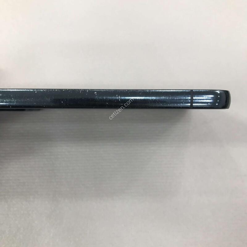 �׸�/�ܰ��ֻ�/�����ϰ��Ǹ��մϴ�