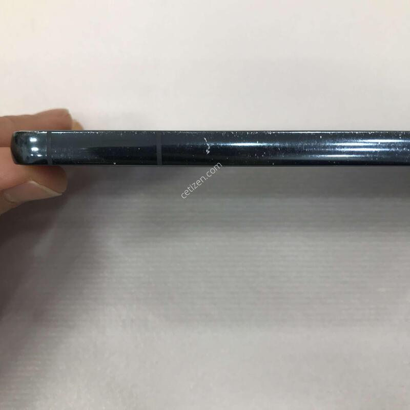 �׸�/�ܰ��ֻ�/�����ϰ��Ǹ��մϴ�