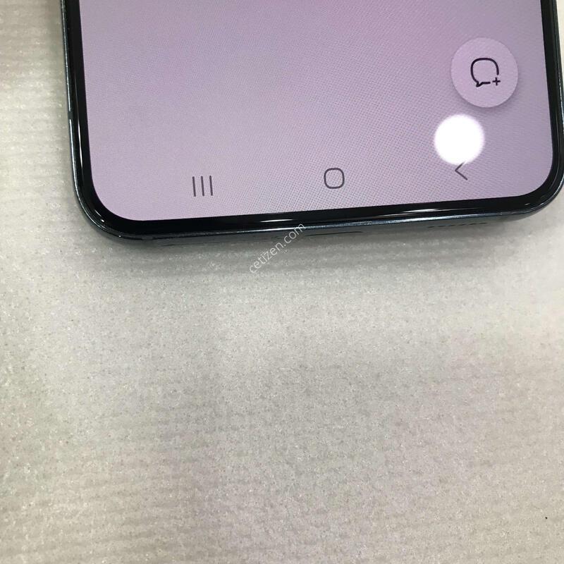 �׸�/�ܰ��ֻ�/�����ϰ��Ǹ��մϴ�