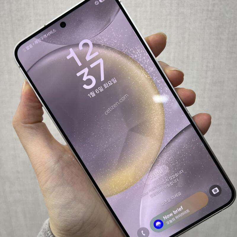 [��������!]������S24/S921/512/�����׷���/85271