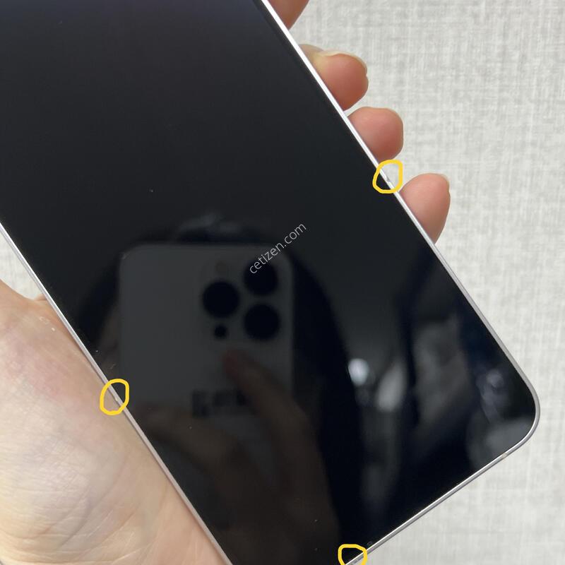 [��������!]������S24/S921/512/�����׷���/85271