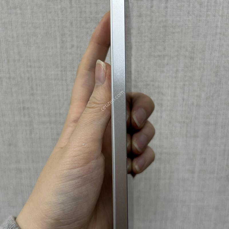 [��������!]������S24/S921/512/�����׷���/85271