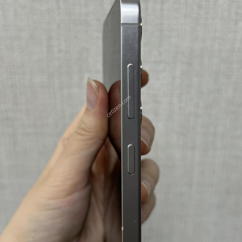 [��������!]������S24/S921/512/�����׷���/85271