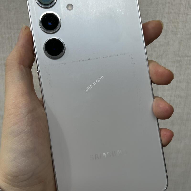 [��������!]������S24/S921/512/�����׷���/85271