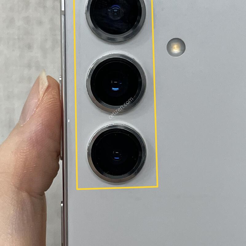 [��������!]������S24/S921/512/�����׷���/85271