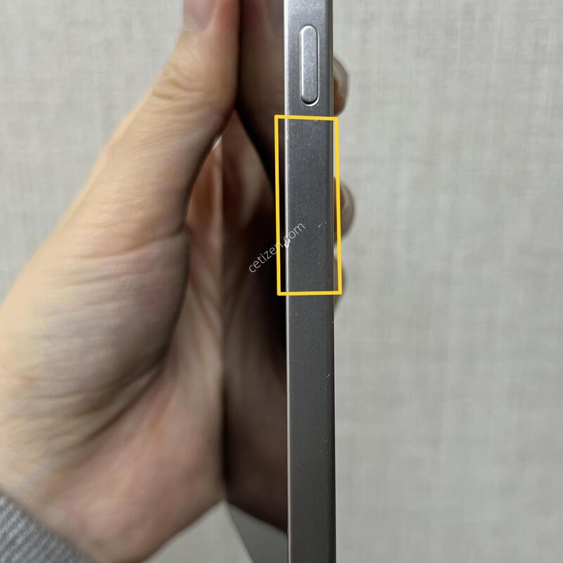 [��������!]������S24/S921/512/�����׷���/85271