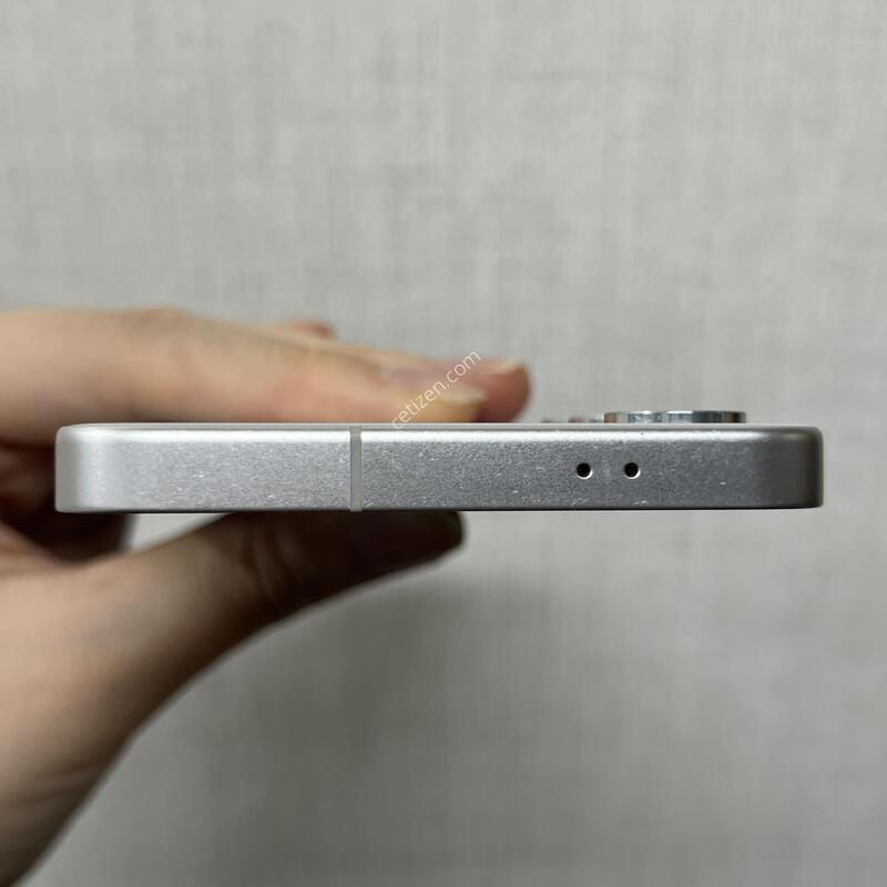 [��������!]������S24/S921/512/�����׷���/85271