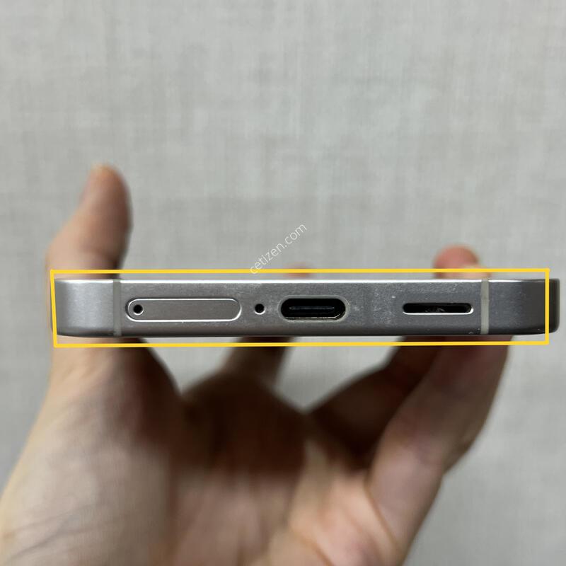 [��������!]������S24/S921/512/�����׷���/85271