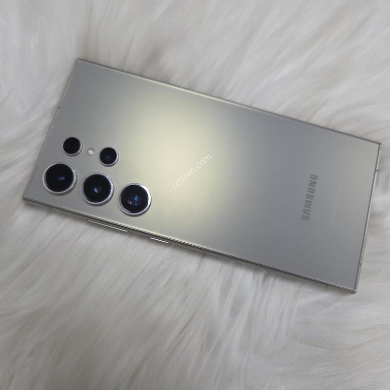 S24��Ʈ�� 765