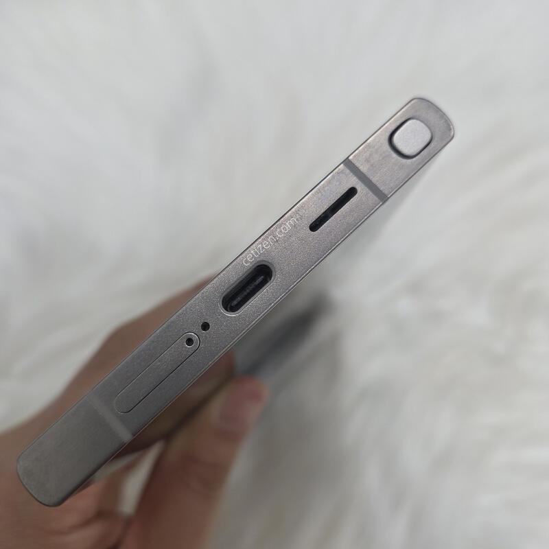 S24��Ʈ�� 765