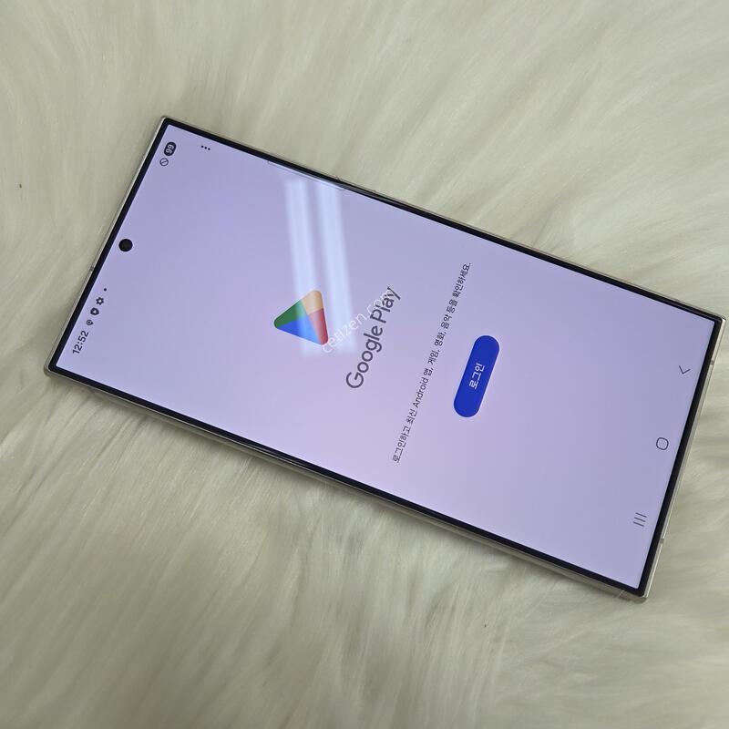 S24��Ʈ�� 765