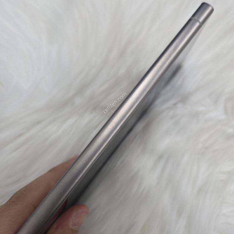 S24��Ʈ�� 765