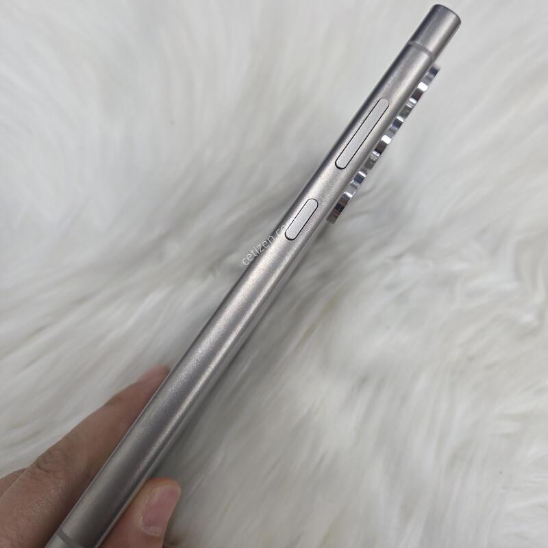 S24��Ʈ�� 765