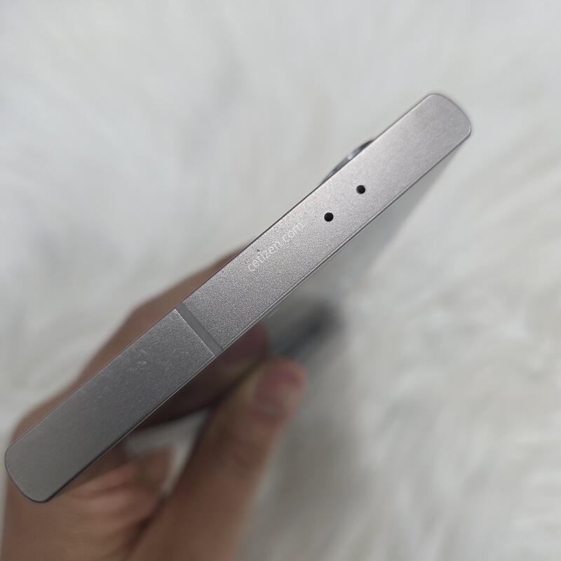 S24��Ʈ�� 765