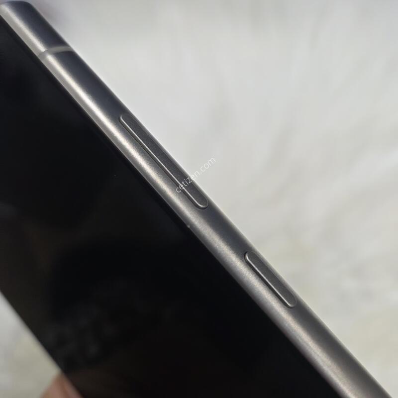 S24��Ʈ�� 765