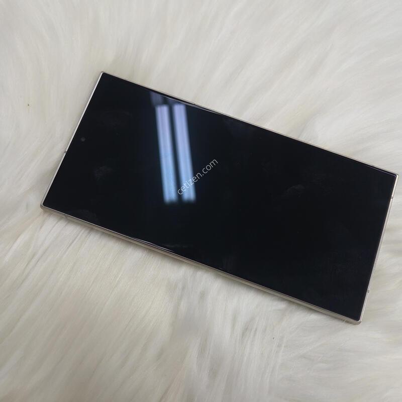 S24��Ʈ�� 765