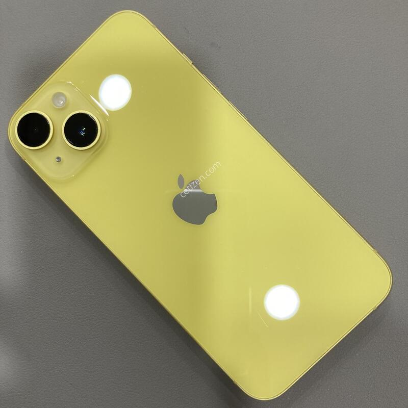 �ܰ�����, ����� ��!! / ������ 14 ���ο� 128G ���͸�����84%