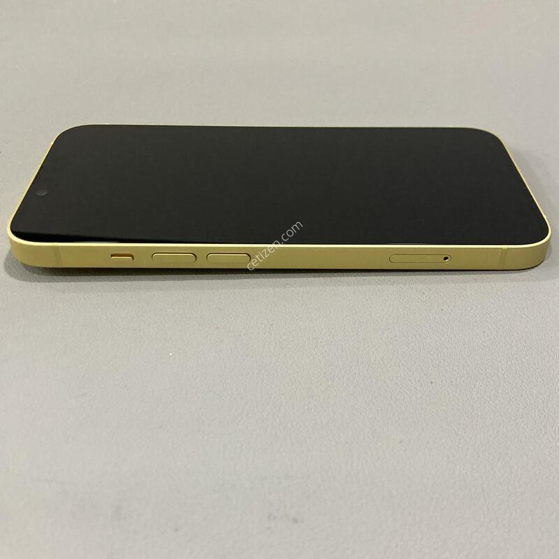 �ܰ�����, ����� ��!! / ������ 14 ���ο� 128G ���͸�����84%