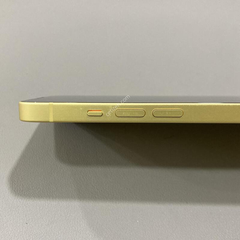 �ܰ�����, ����� ��!! / ������ 14 ���ο� 128G ���͸�����84%