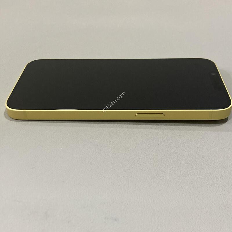 �ܰ�����, ����� ��!! / ������ 14 ���ο� 128G ���͸�����84%