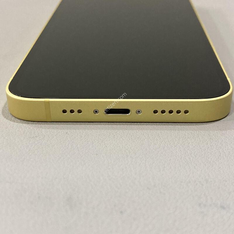 �ܰ�����, ����� ��!! / ������ 14 ���ο� 128G ���͸�����84%