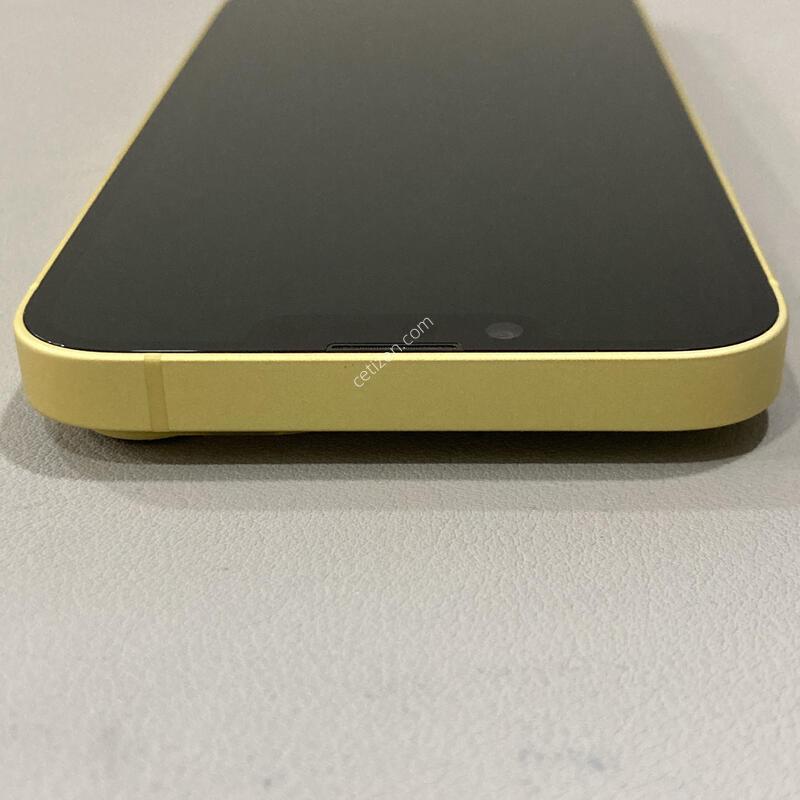 �ܰ�����, ����� ��!! / ������ 14 ���ο� 128G ���͸�����84%