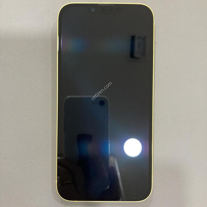 �ܰ�����, ����� ��!! / ������ 14 ���ο� 128G ���͸�����84%