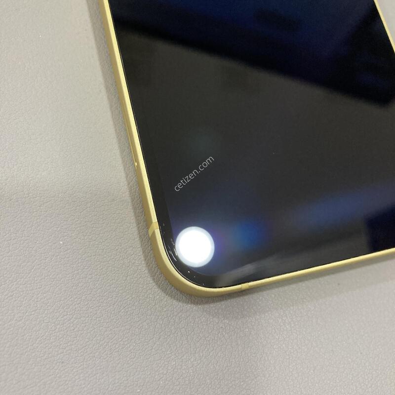 �ܰ�����, ����� ��!! / ������ 14 ���ο� 128G ���͸�����84%