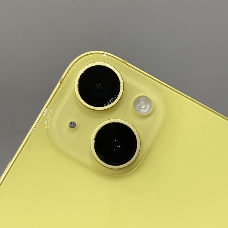 �ܰ�����, ����� ��!! / ������ 14 ���ο� 128G ���͸�����84%