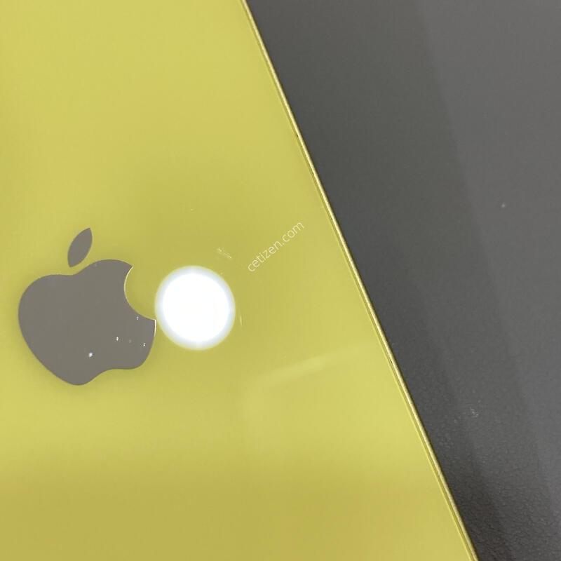 �ܰ�����, ����� ��!! / ������ 14 ���ο� 128G ���͸�����84%