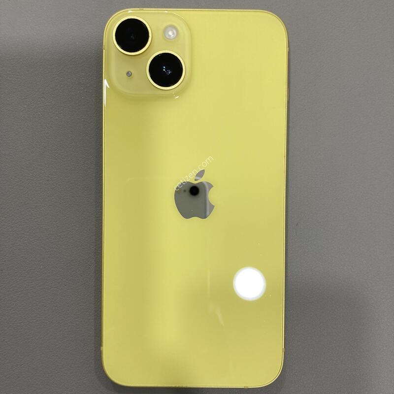 �ܰ�����, ����� ��!! / ������ 14 ���ο� 128G ���͸�����84%