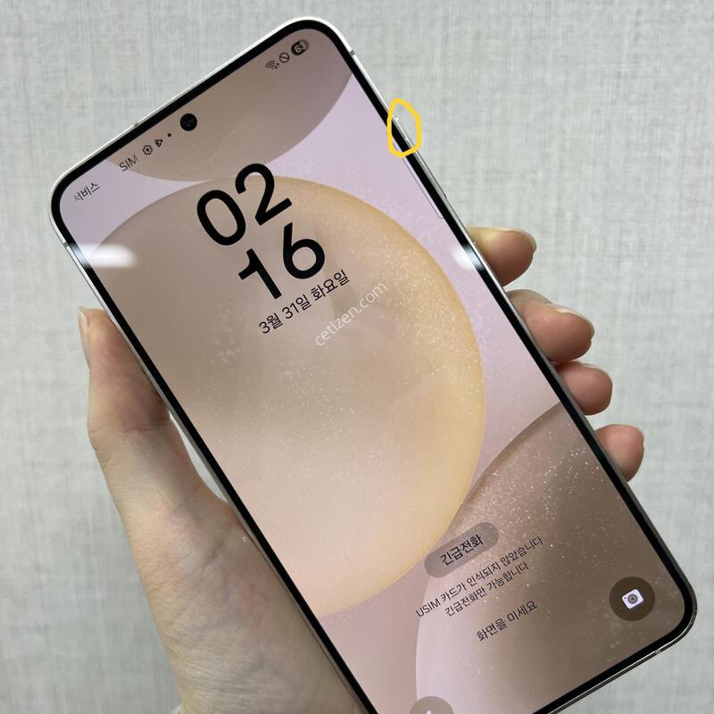 [�Ǽ���]������S24/S921/512/�ڹ����ο�/83897